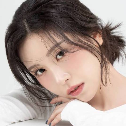 서백의 내 얼굴에 맞는 1:1 퍼스널 메이크업 이미지