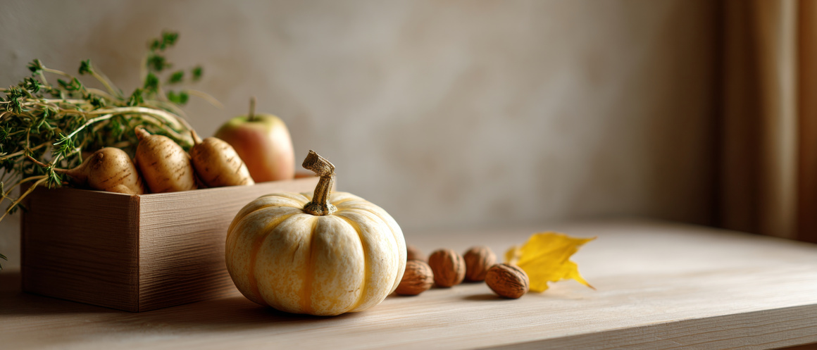AdobeStock_1981011153.jpg