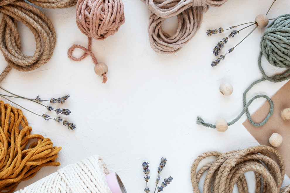 AdobeStock_437388721.jpg