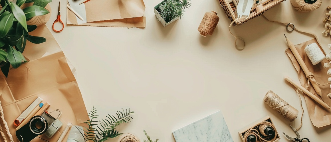 AdobeStock_898029408.jpg