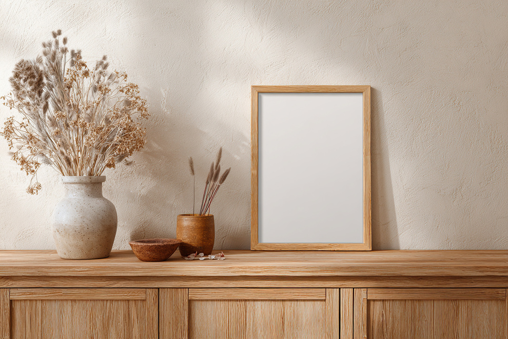 AdobeStock_1801509964.jpg