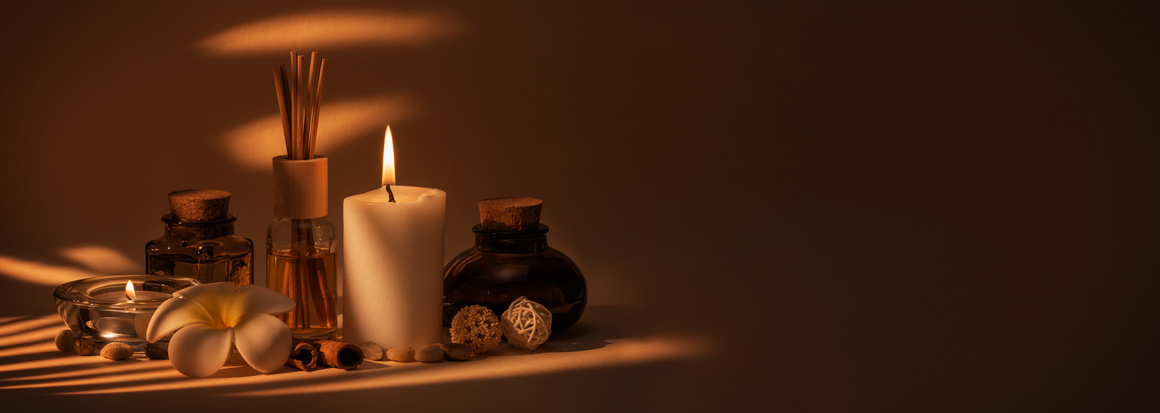 AdobeStock_280725801.jpg