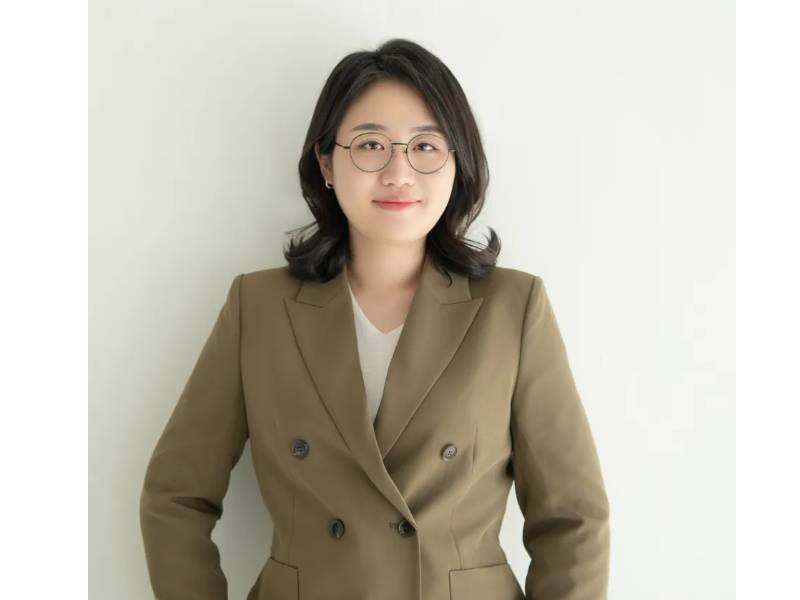오안맘이 알려주는 수학의 공부의 순서 「수학 로드맵」 이미지