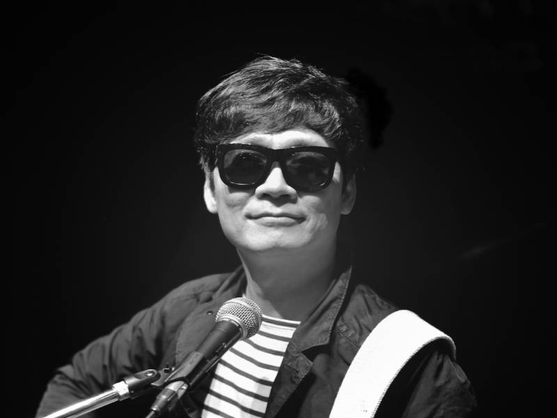 장인환의 노래와 이야기쇼 이미지