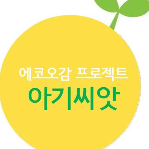 꿈꾸는 아기씨앗-하늘을 달리는 멋진 승무원 이미지