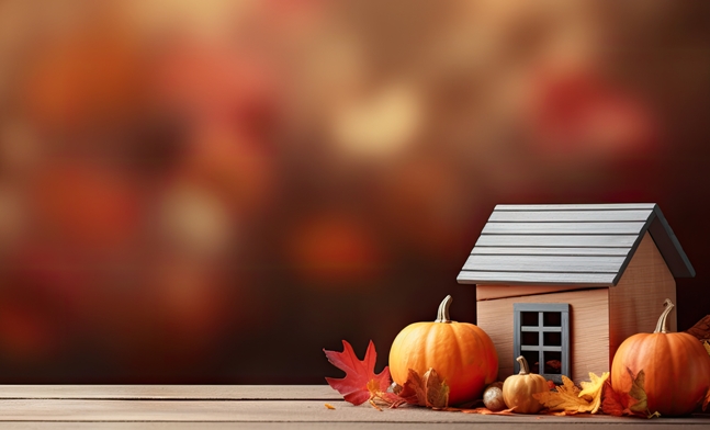 AdobeStock_886832522222.jpeg