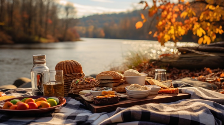 4AdobeStock_647502327-003afer.jpeg