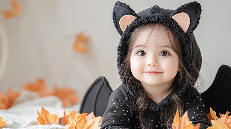 AdobeStock_917213043.jpeg