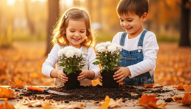 4AdobeStock_1686273317-005afer.jpeg