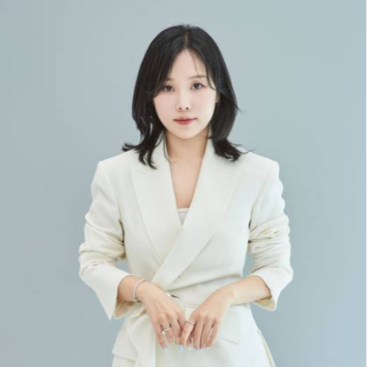 먼지나방과 함께하는 골격 진단 클래스 이미지