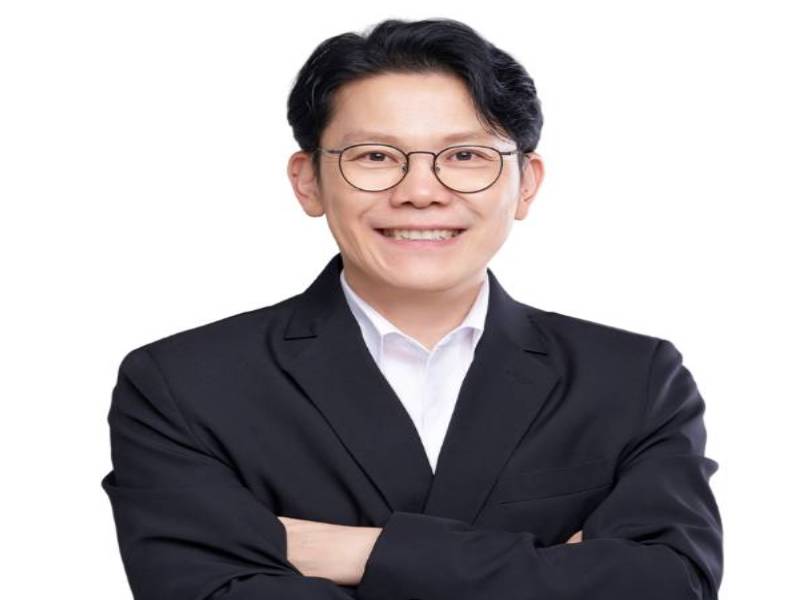 부동산 일타강사 망고쌤의 26년 하반기 내집 마련 전략 이미지