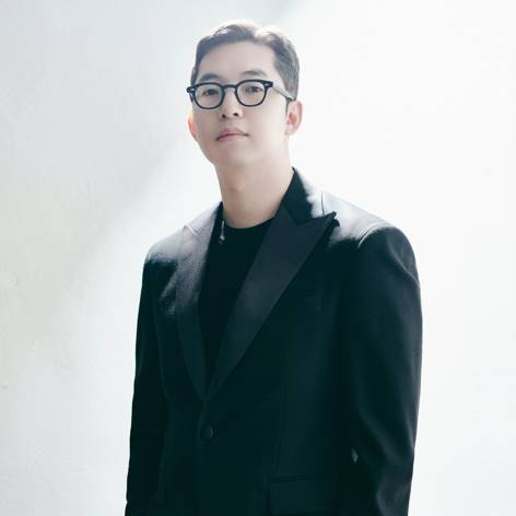 일구쌤과 함께하는 클래식 듣는 맛 이미지