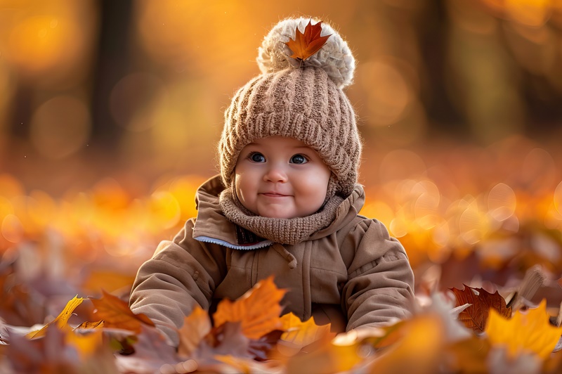 AdobeStock_875505792.jpeg