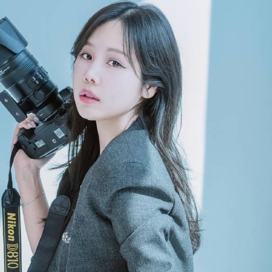 먼지나방과 함께하는 골격 진단 클래스<A> 이미지