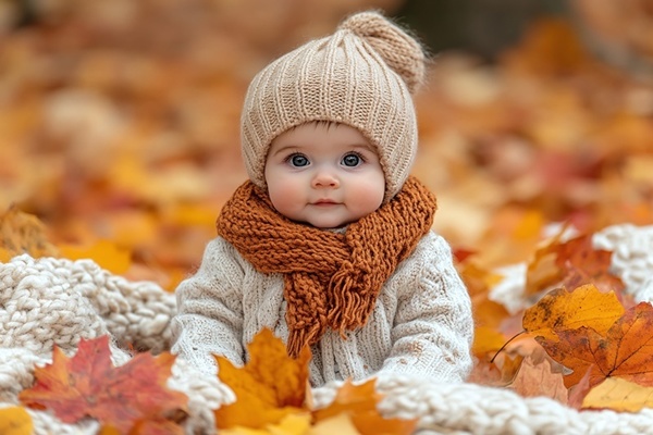 AdobeStock_1046139348.jpeg