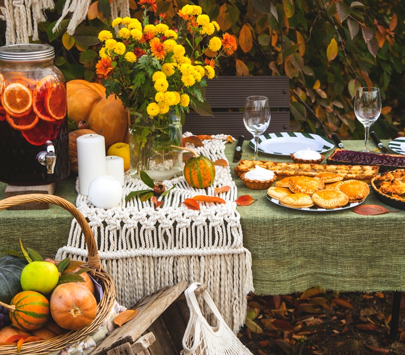 AdobeStock_362621818.jpg