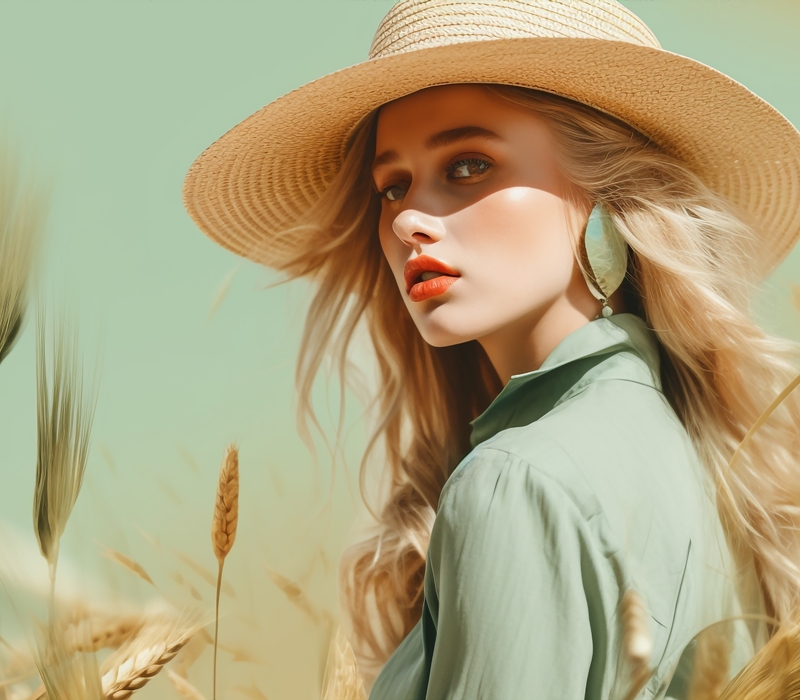 AdobeStock_634701101.jpg