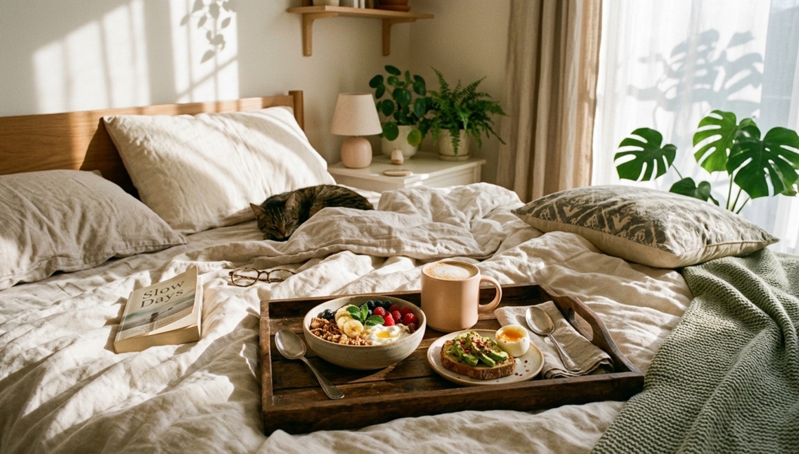 AdobeStock_2032058671.jpeg