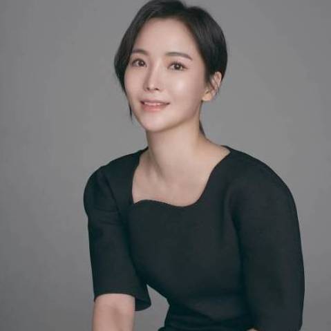 초이컬러 대표와 함께하는 퍼스널 브랜딩 이미지