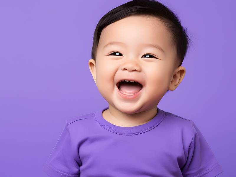 풀잎아이 오감놀이 이미지