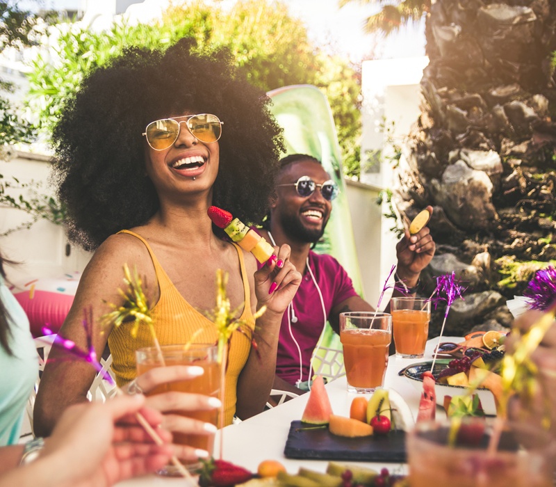 AdobeStock_420198647.jpg