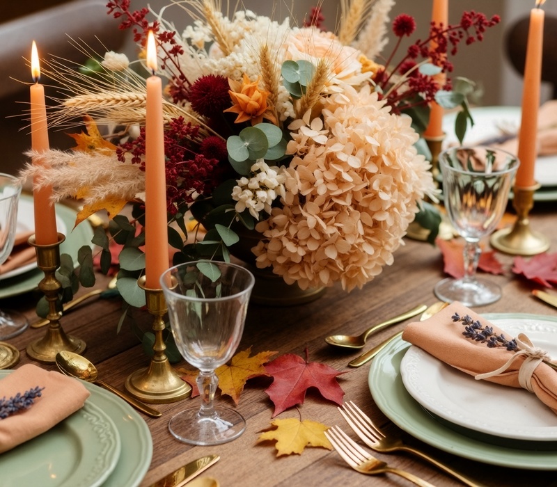AdobeStock_1724491479.jpg
