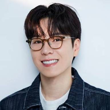 주린이를 위한 주식으로 1억 만들기 이미지