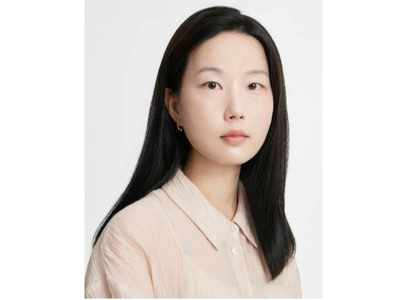 가을, 나를 돌보는 명상, 마음챙김 루틴 이미지