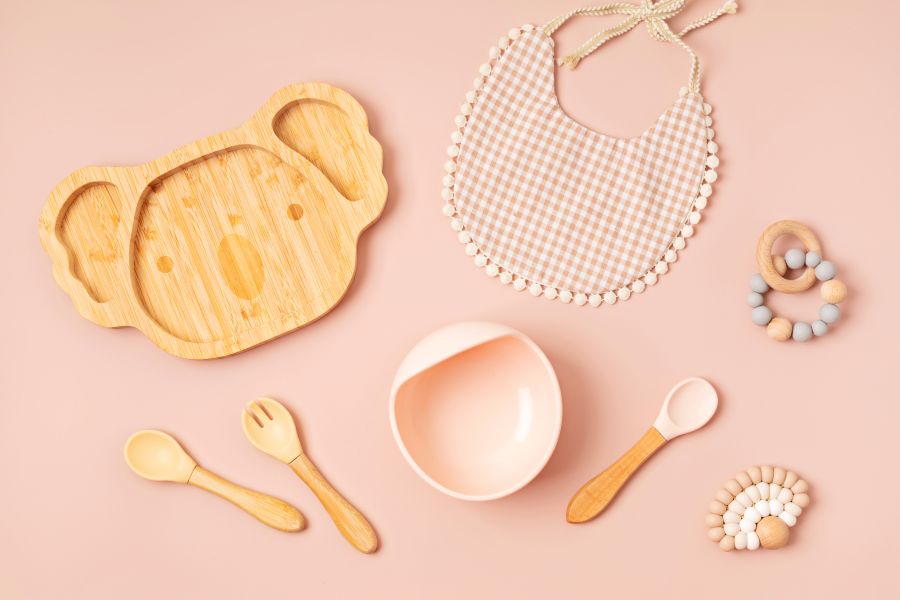 AdobeStock_601076890.jpg