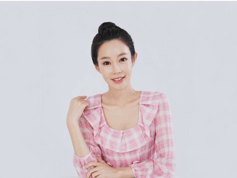 반짝반짝 지연수와 함께하는 마음 클리닉: 그림책&식물 테라피 이미지