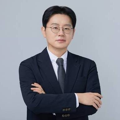 제네시스박의 세제개편 집중분석 및 향후 부동산 자산관리 전략 이미지