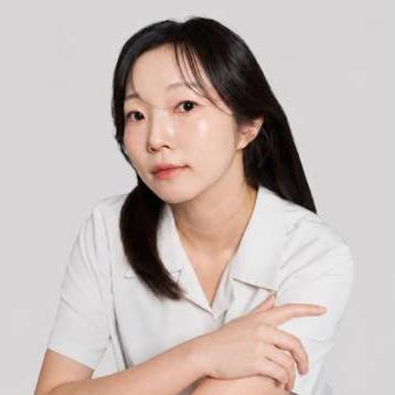 AI를 처음 접하는 유초등 자녀를 위한 부모 코칭 클래스 이미지