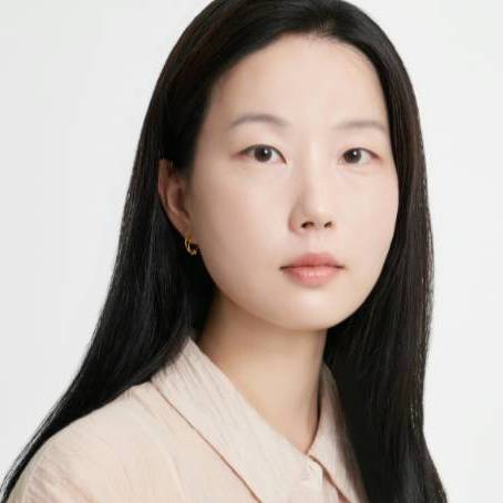 가을, 나를 돌보는 명상, 마음챙김 루틴 이미지