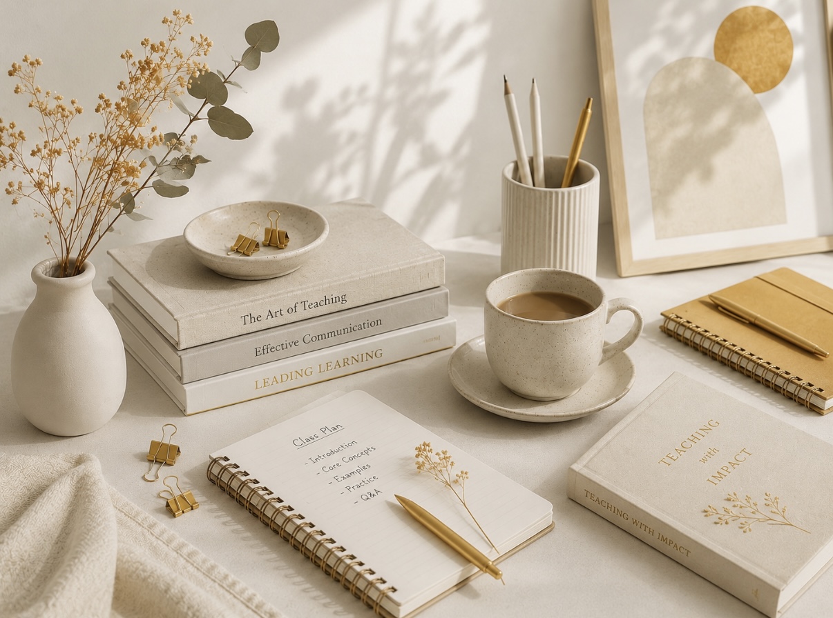 전경주_20260719_183852_2.jpg