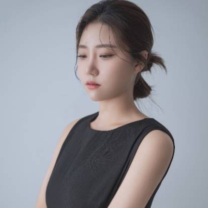 가을, 나만의 시그니처 향수 만들기 이미지