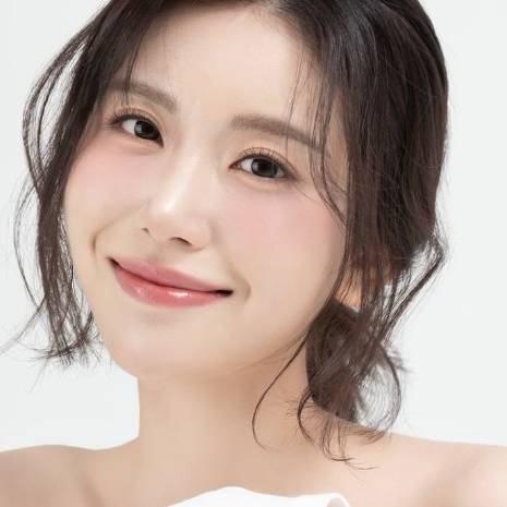 서백의 내 얼굴에 맞는 1:1 퍼스널 메이크업 이미지
