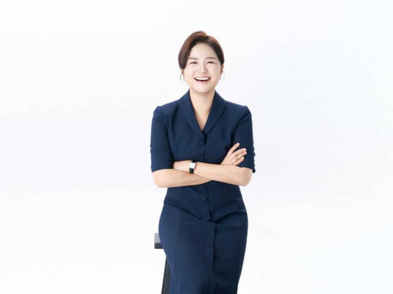 세빛희의 부산 내 집마련부터 상급지 갈아타기까지, 성공전략 이미지