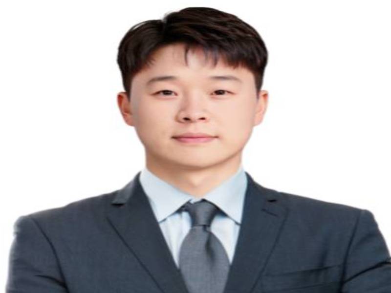 전자책·강의·템플릿으로 만드는 AI 콘텐츠 수익화 방법 이미지
