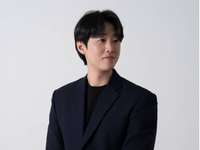 이서준 도슨트와 함께하는 유럽 와인 기행 <오스트리아 편> 이미지