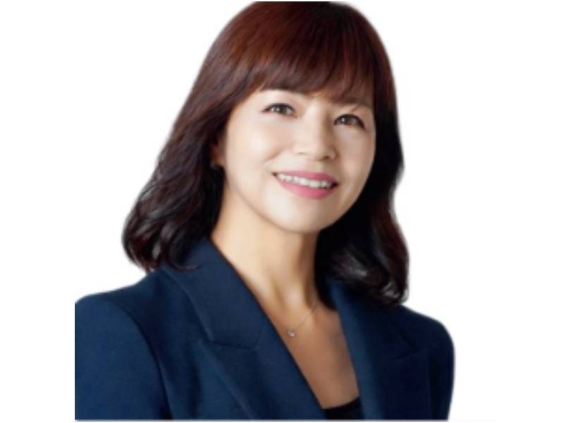 나무좋아의 '마흔일곱, 부동산 공부를 시작했다' 이미지