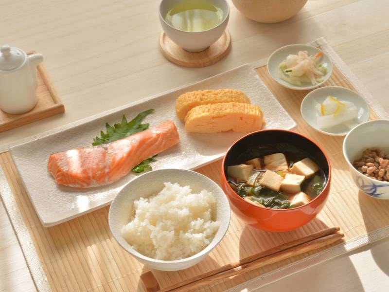 일본 가정식 TAKE OUT 이미지