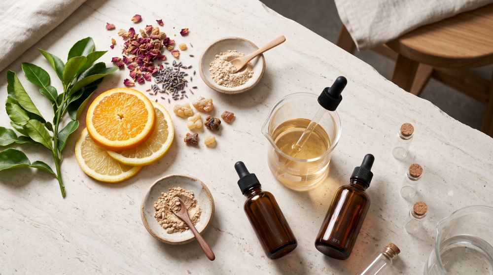 AdobeStock_2088219775.jpg
