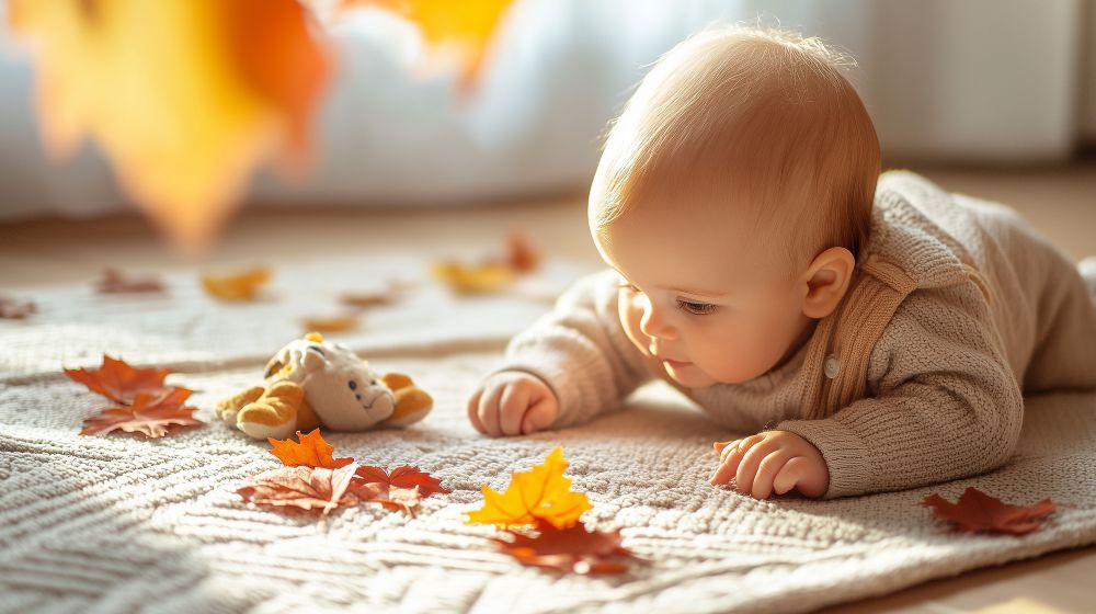 AdobeStock_1719712906.jpg