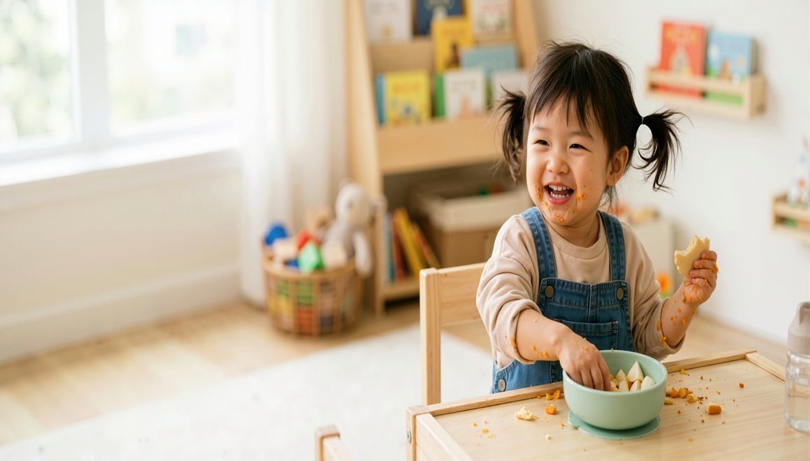 AdobeStock_2074621517.jpeg