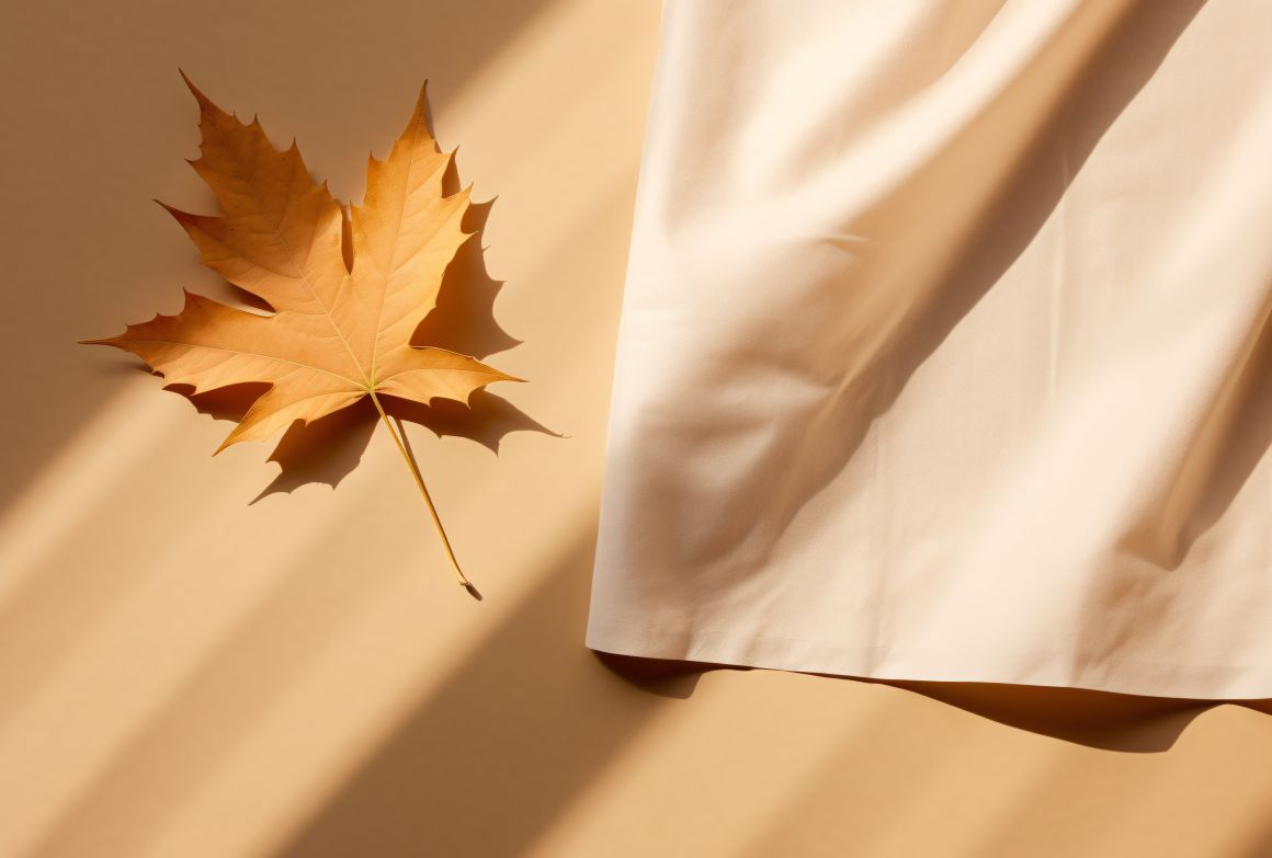 AdobeStock_676042813111.jpg