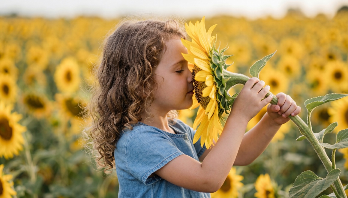 AdobeStock_1985021650.jpeg