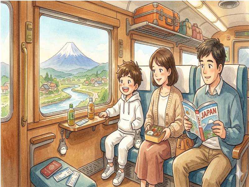 AI 활용 나만의 그림 전자책(E-book)만들기 이미지
