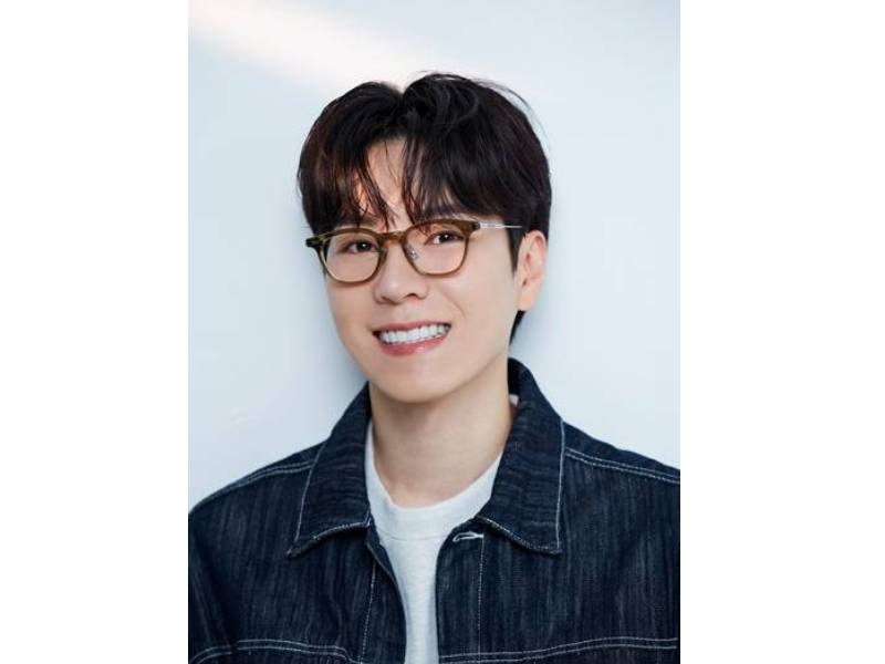 한희재의 주식으로 1억 만들기 이미지
