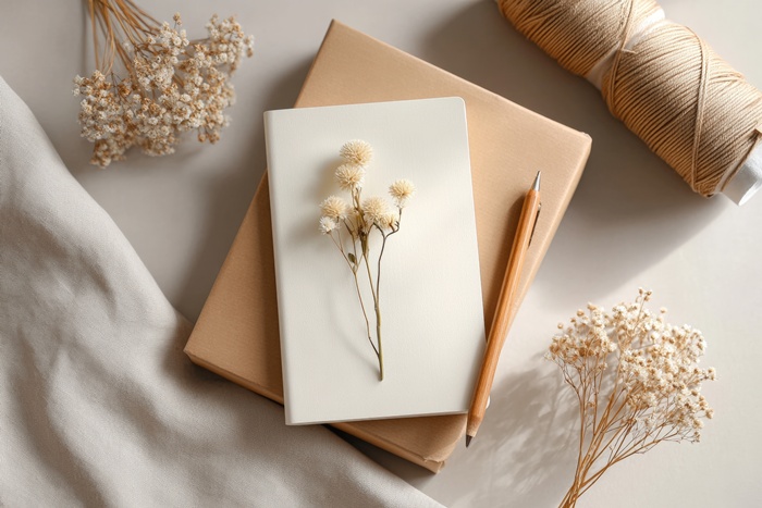 AdobeStock_1438057660.jpeg