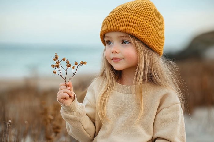 AdobeStock_2080018589.jpeg